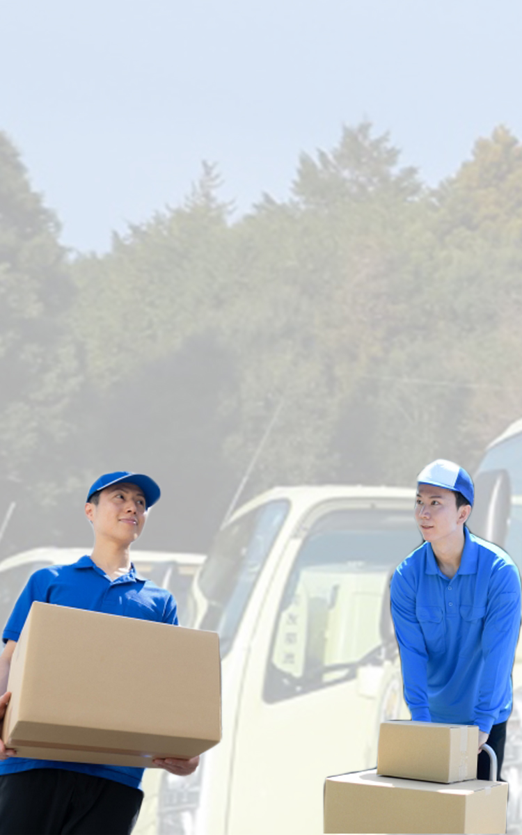 スマホ用の画像